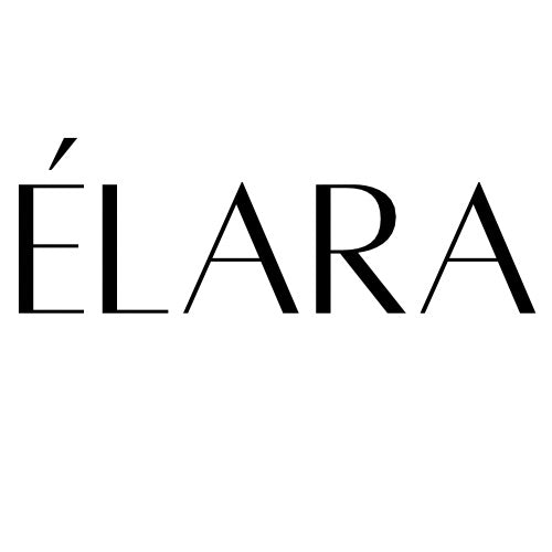 ELARA